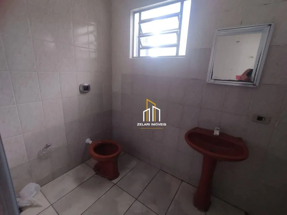 Casa, 2 quartos, 88 m² - Foto 5