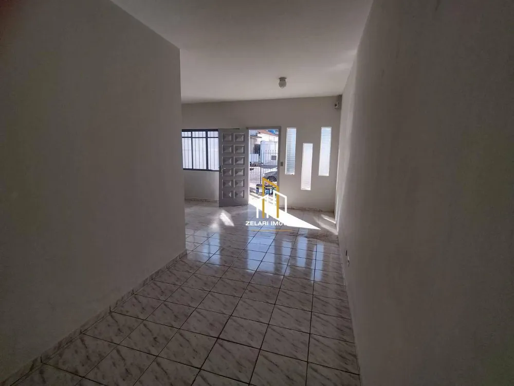 Casa, 2 quartos, 88 m² - Foto 3