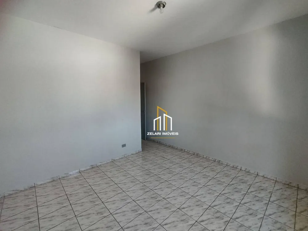 Casa, 2 quartos, 88 m² - Foto 4