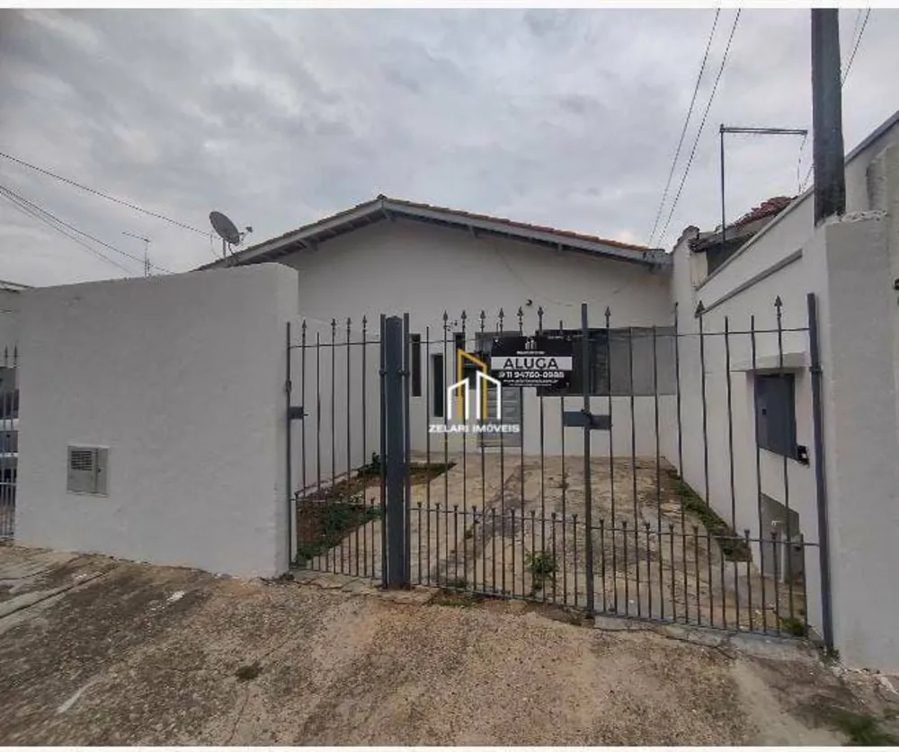 Casa, 2 quartos, 88 m² - Foto 8