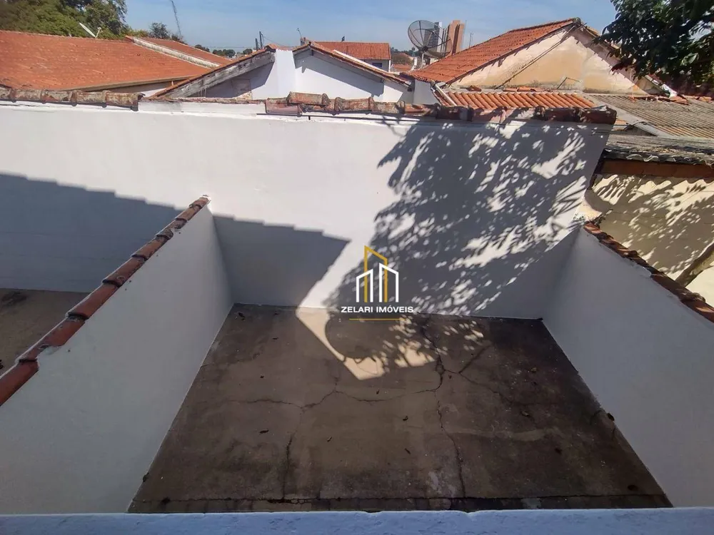 Casa, 2 quartos, 88 m² - Foto 7