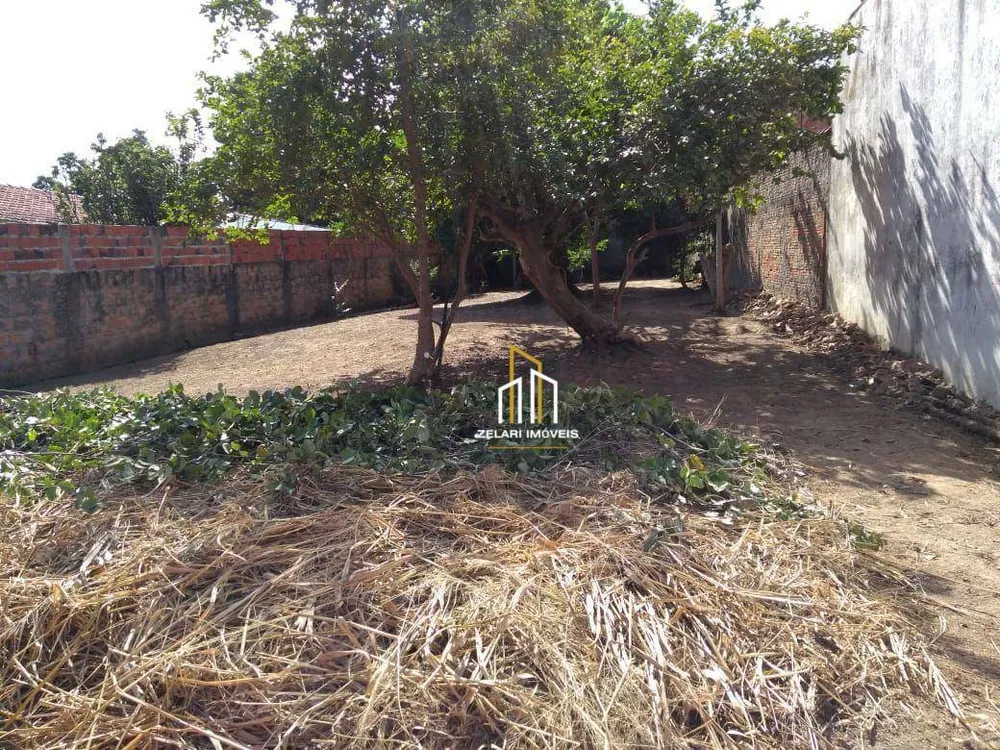 Terreno, 376 m² - Foto 4