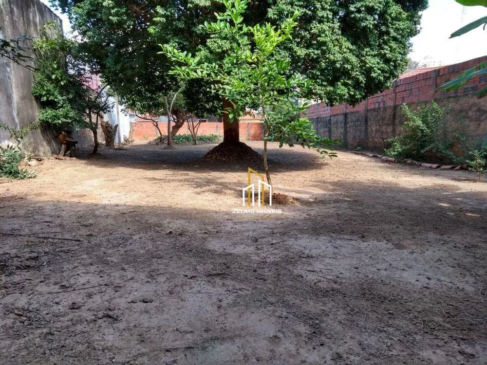 Terreno, 376 m² - Foto 1