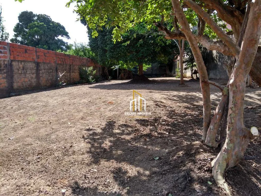 Terreno, 376 m² - Foto 2