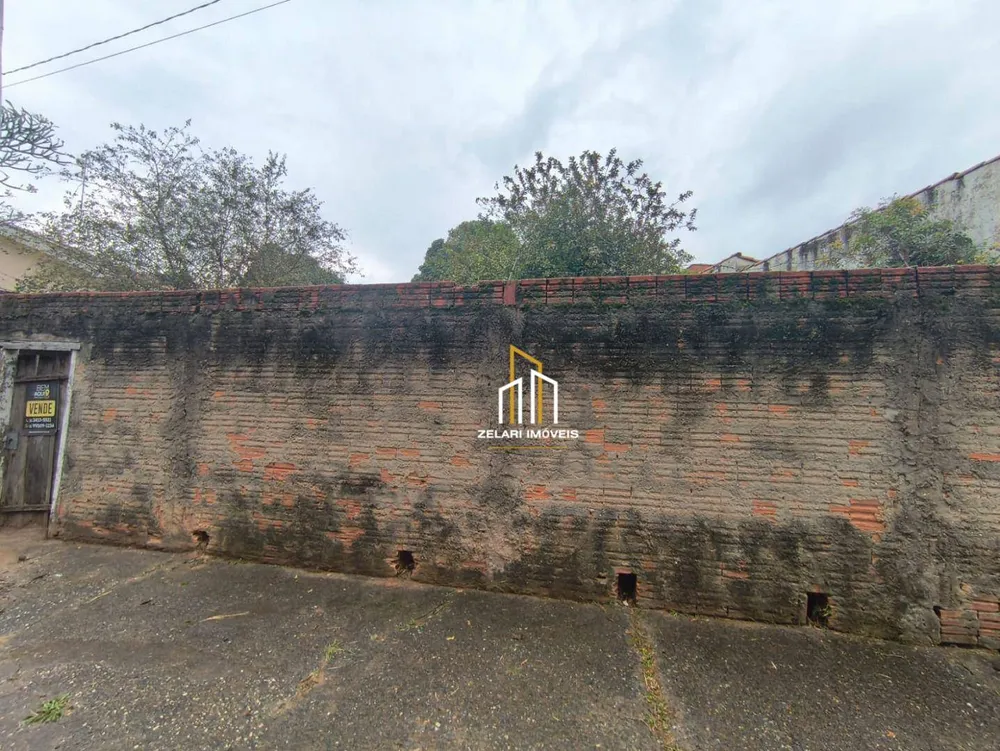 Terreno, 376 m² - Foto 7