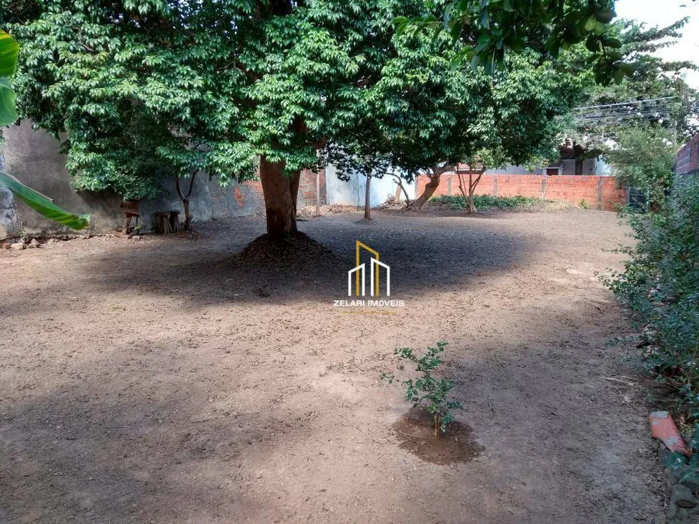 Terreno, 376 m² - Foto 6