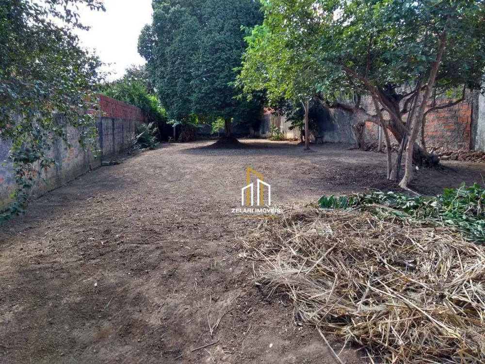 Terreno, 376 m² - Foto 3