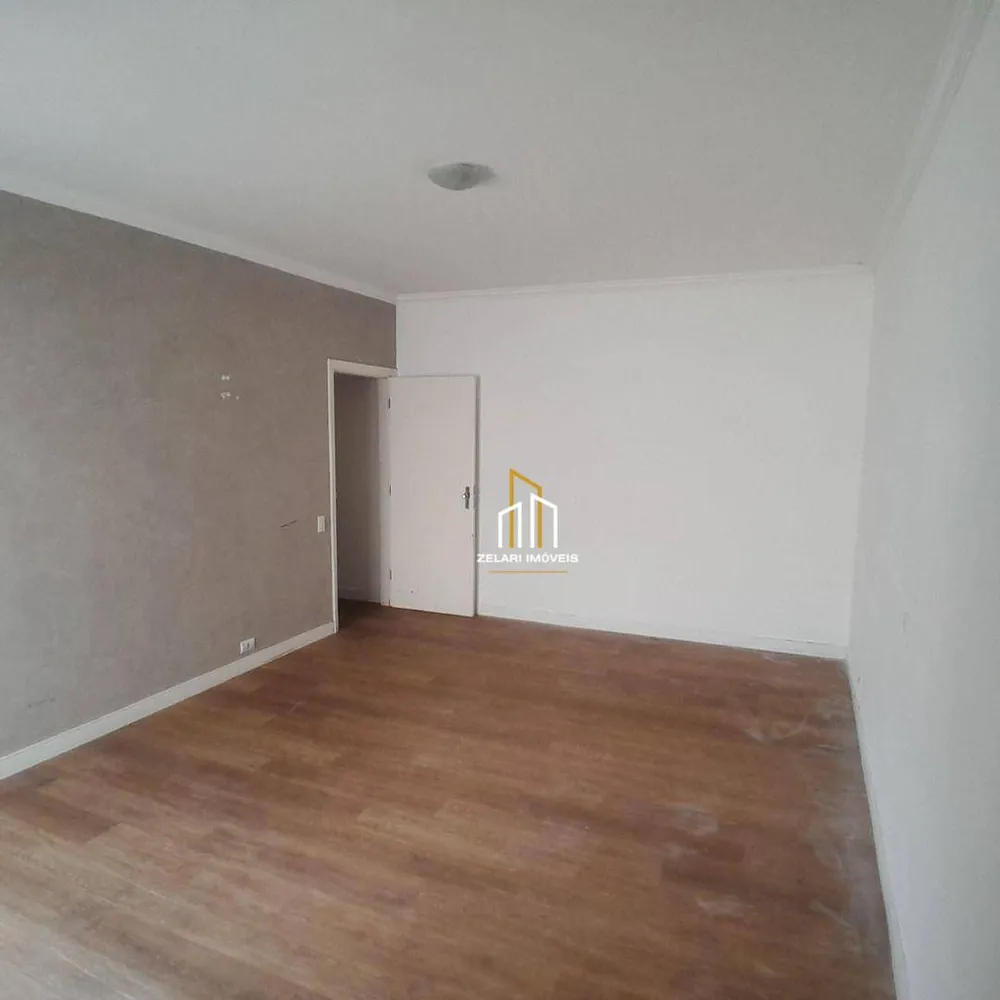 Casa, 300 m² - Foto 8