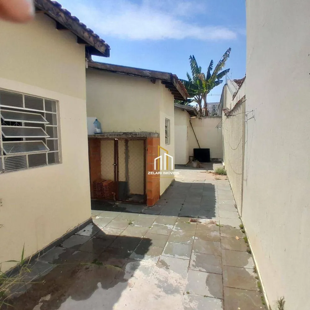 Casa, 300 m² - Foto 6