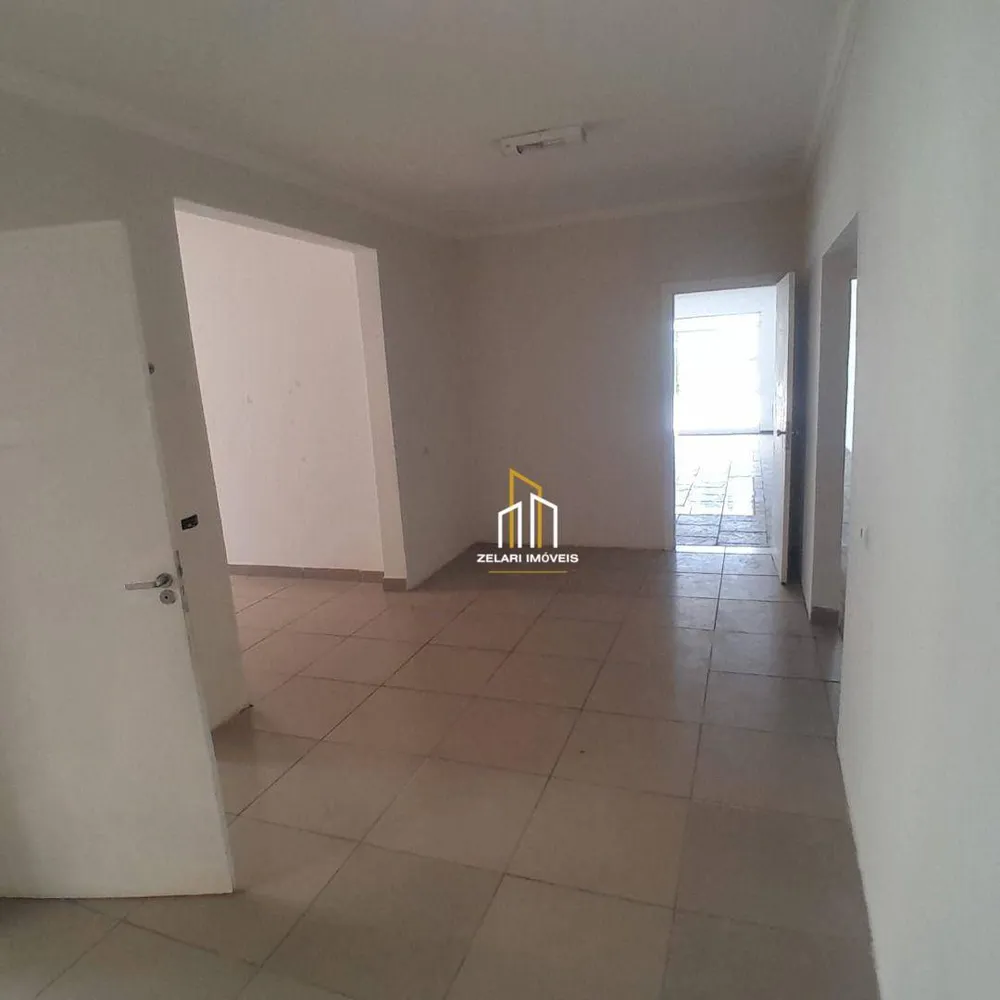 Casa, 300 m² - Foto 4