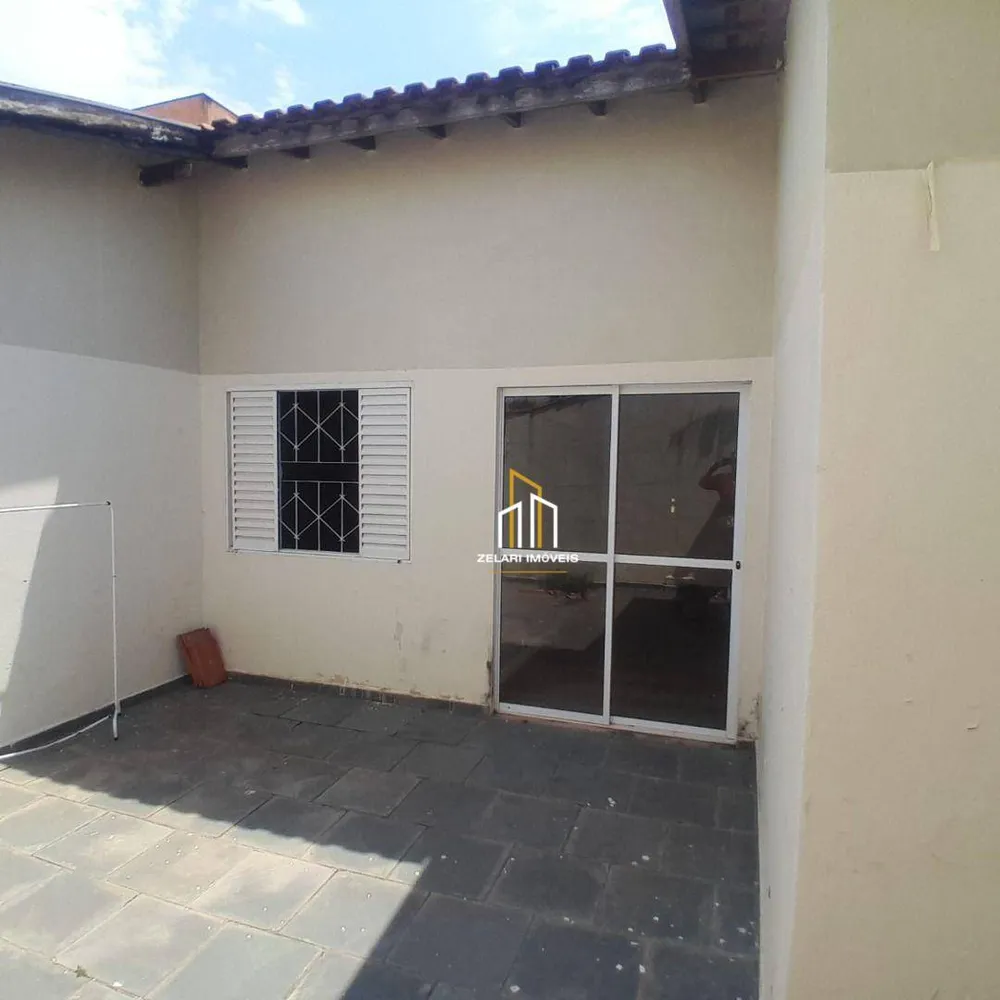 Casa, 300 m² - Foto 7