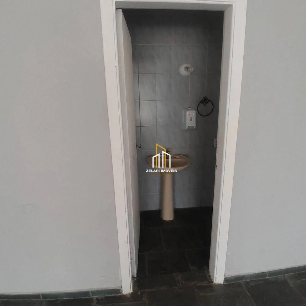 Casa, 300 m² - Foto 5