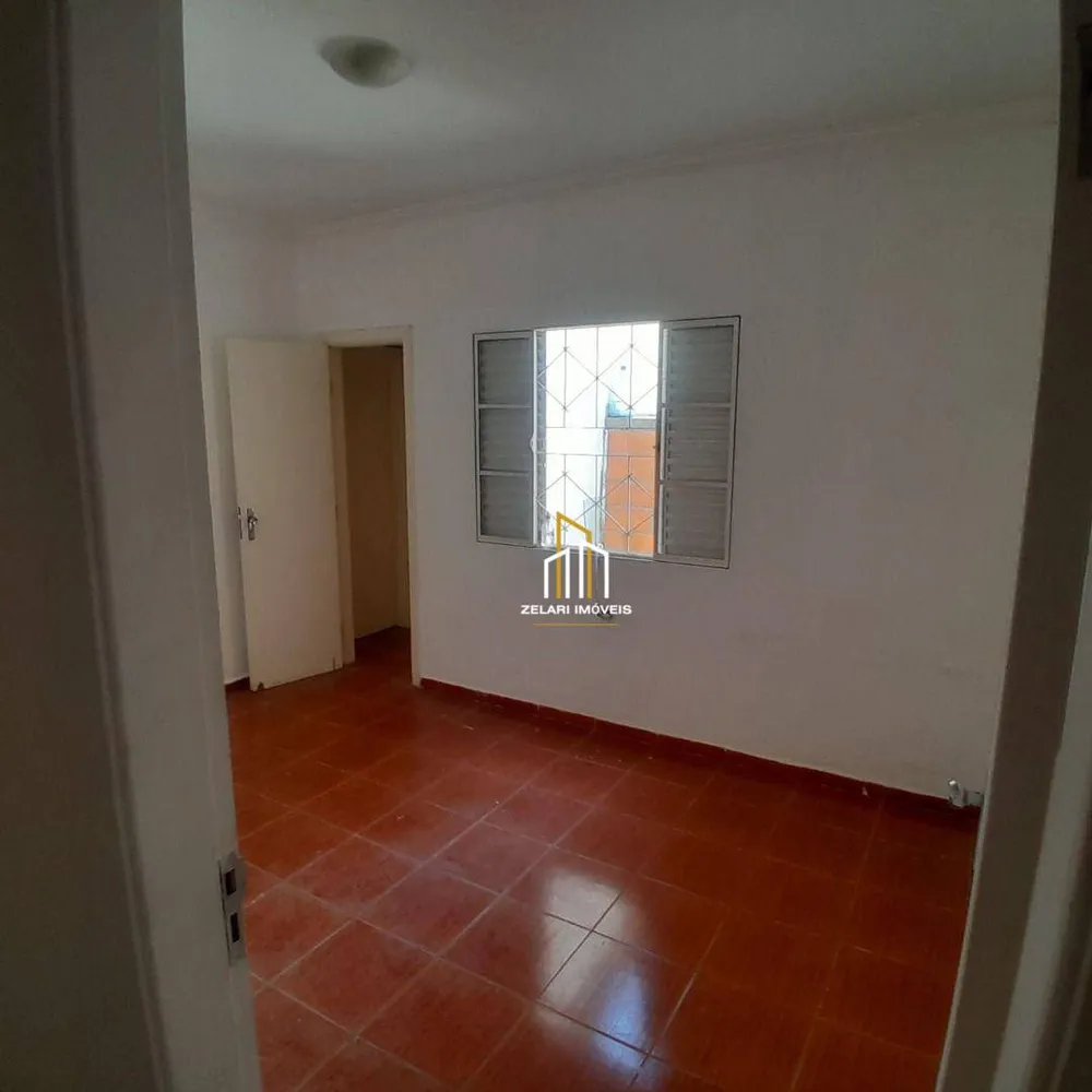 Casa, 300 m² - Foto 2