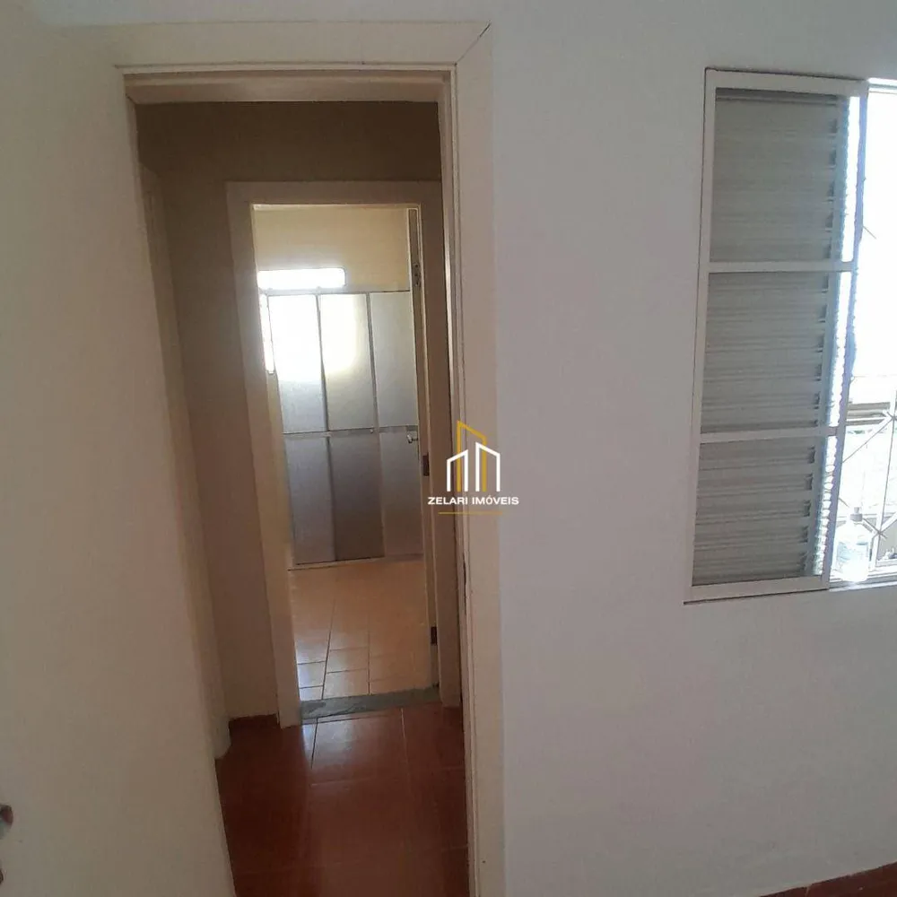 Casa, 300 m² - Foto 3