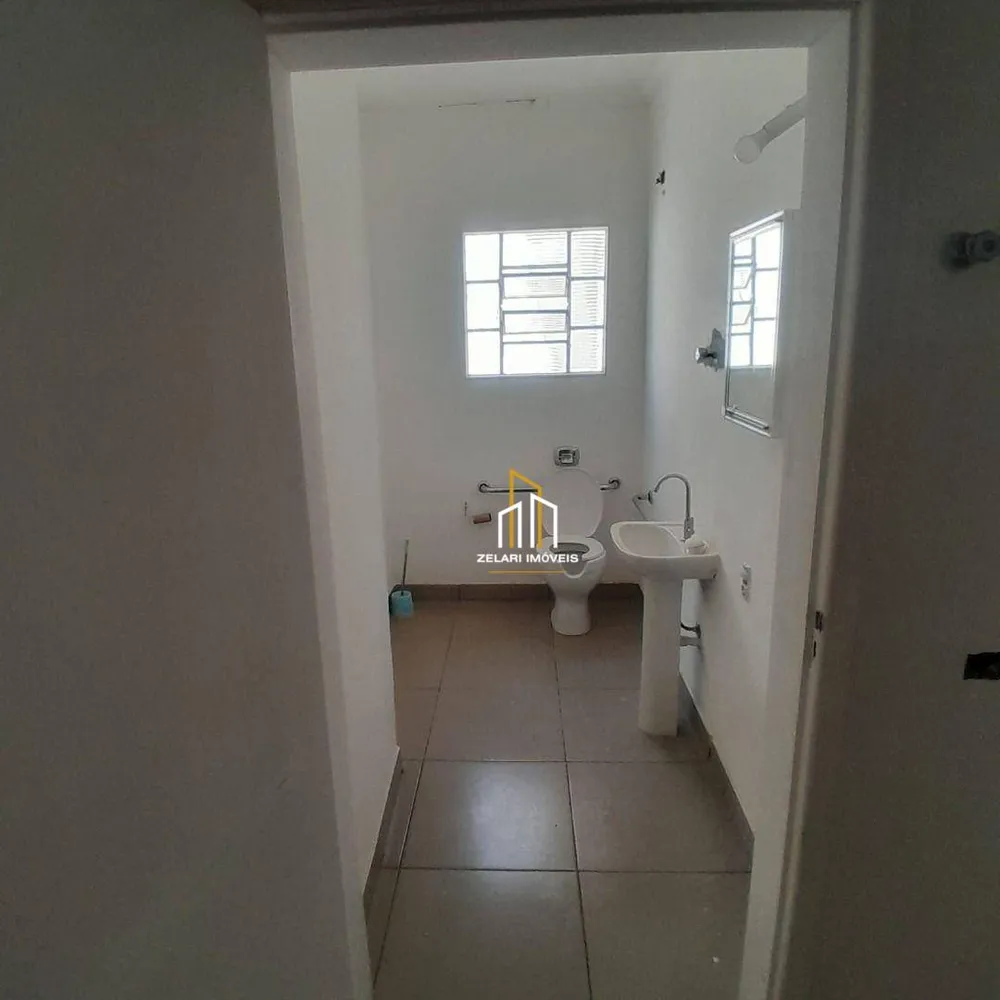 Casa, 300 m² - Foto 1