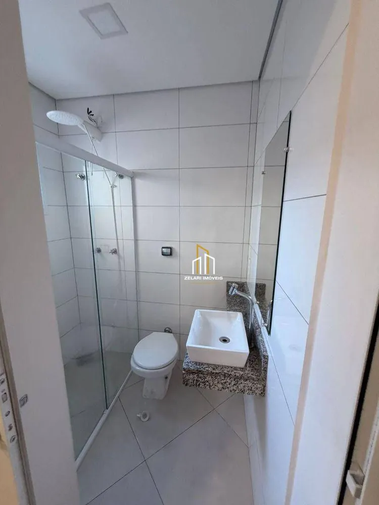 Casa, 3 quartos, 90 m² - Foto 3
