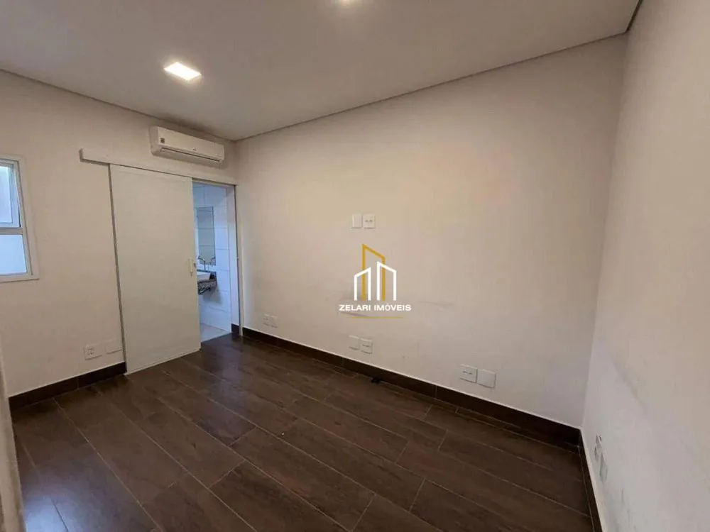 Casa, 3 quartos, 90 m² - Foto 2