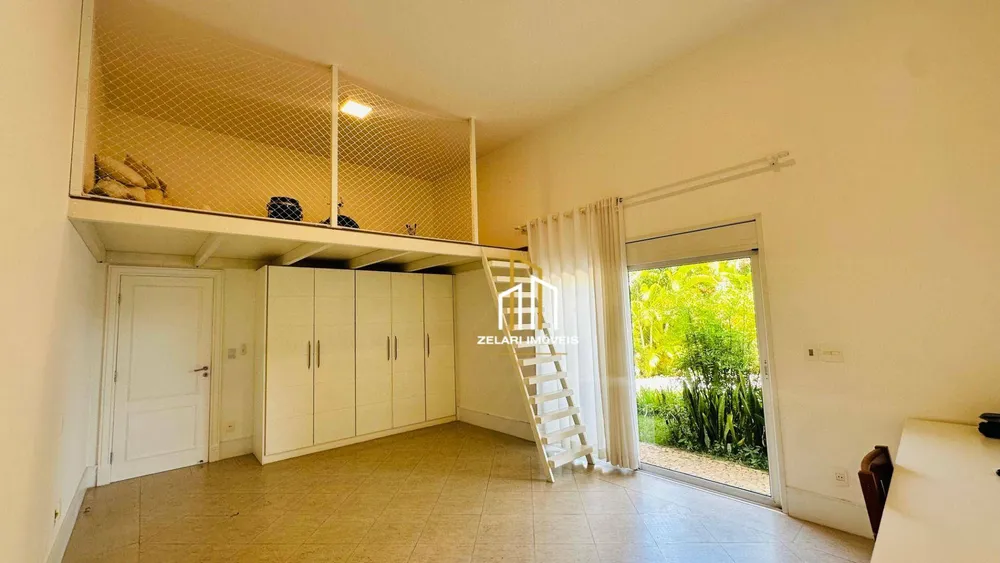 Casa, 5 quartos, 658 m² - Foto 2