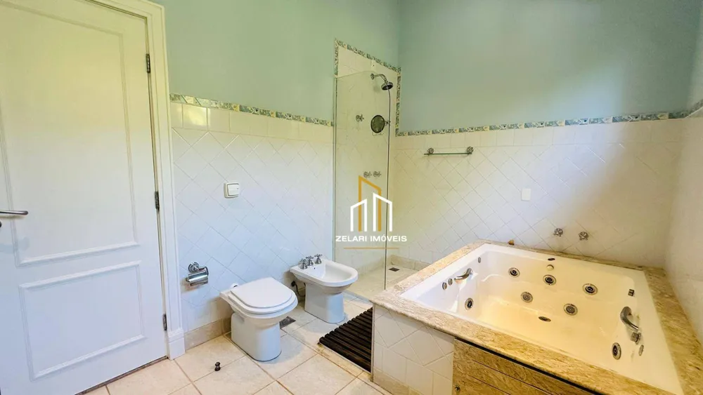 Casa, 5 quartos, 658 m² - Foto 3