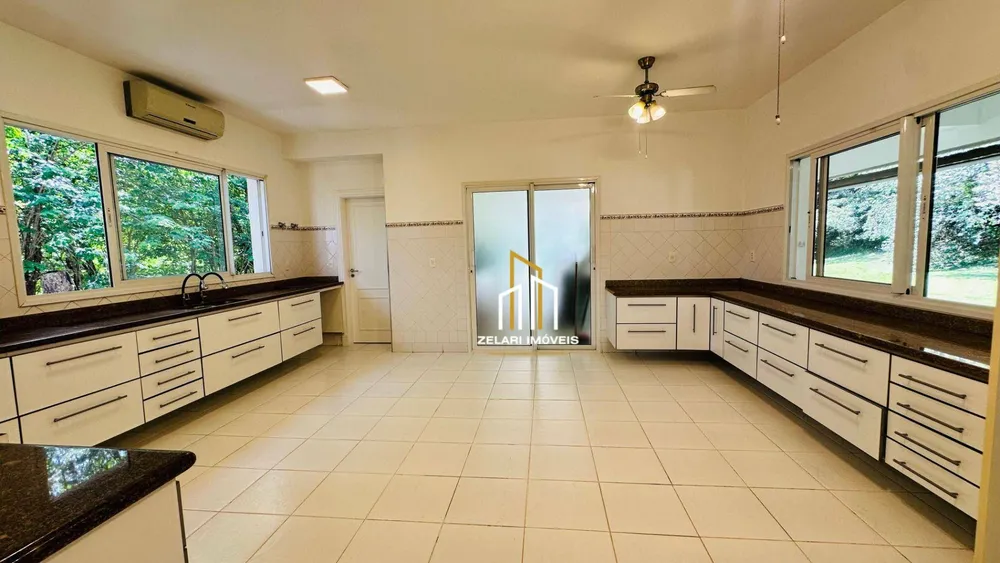 Casa, 5 quartos, 658 m² - Foto 7