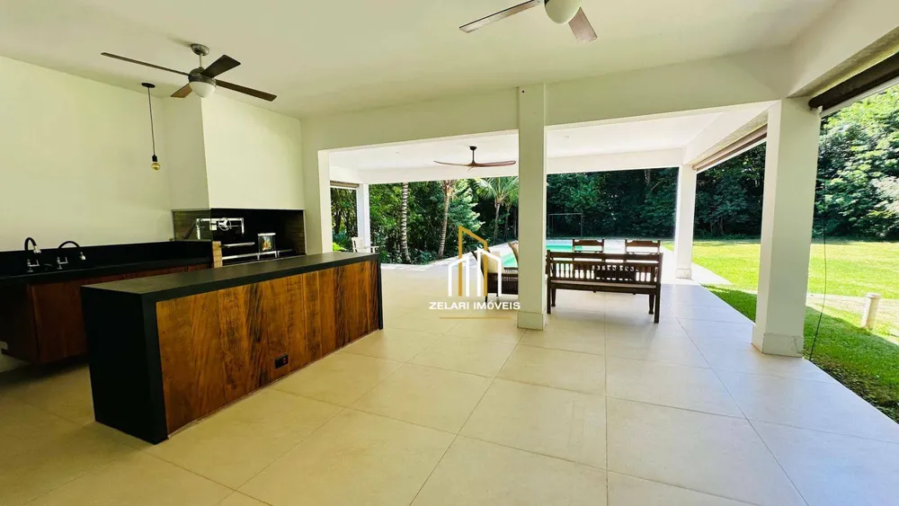 Casa, 5 quartos, 658 m² - Foto 8