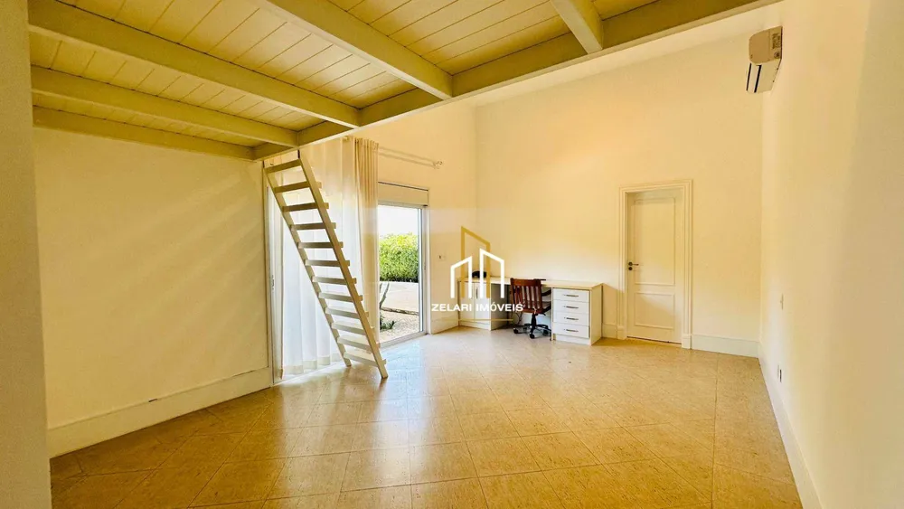 Casa, 5 quartos, 658 m² - Foto 4