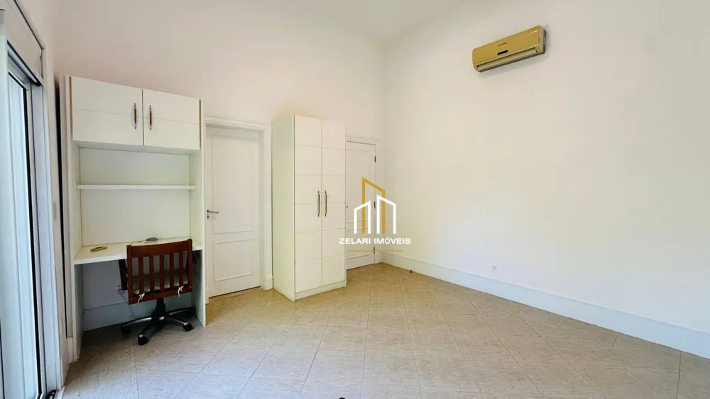 Casa, 5 quartos, 658 m² - Foto 6