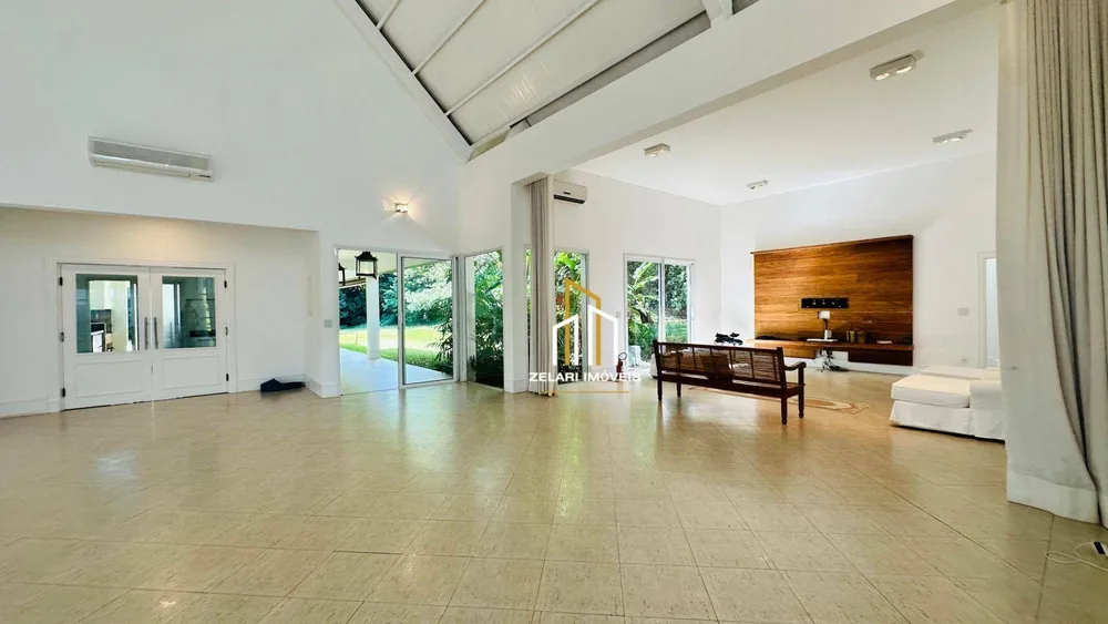 Casa, 5 quartos, 658 m² - Foto 2