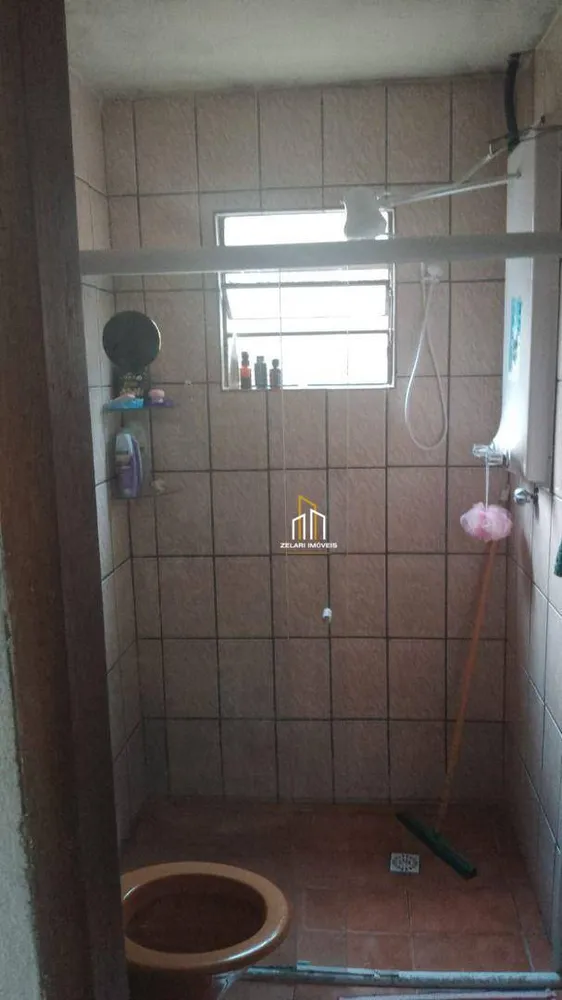 Casa, 2 quartos, 120 m² - Foto 5
