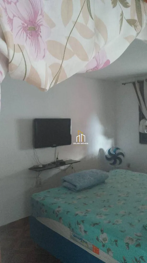 Casa, 2 quartos, 120 m² - Foto 2
