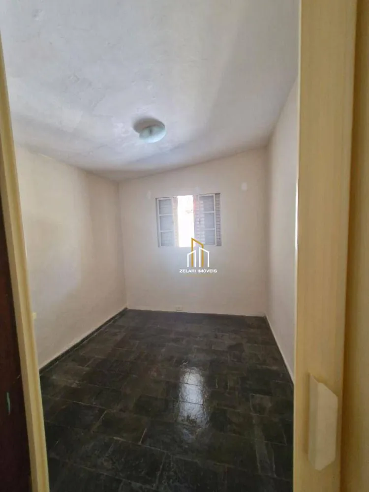 Casa, 2 quartos, 94 m² - Foto 6