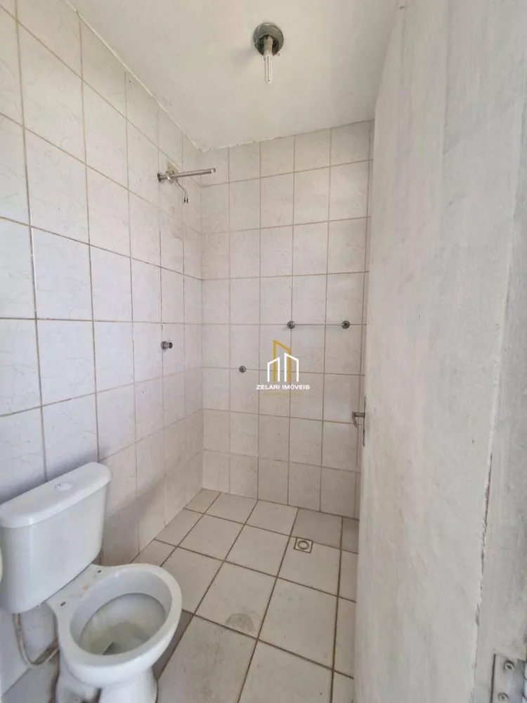Casa, 2 quartos, 94 m² - Foto 4