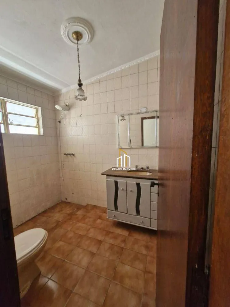 Casa, 2 quartos, 94 m² - Foto 7