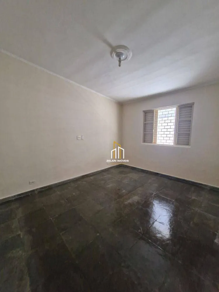 Casa, 2 quartos, 94 m² - Foto 8