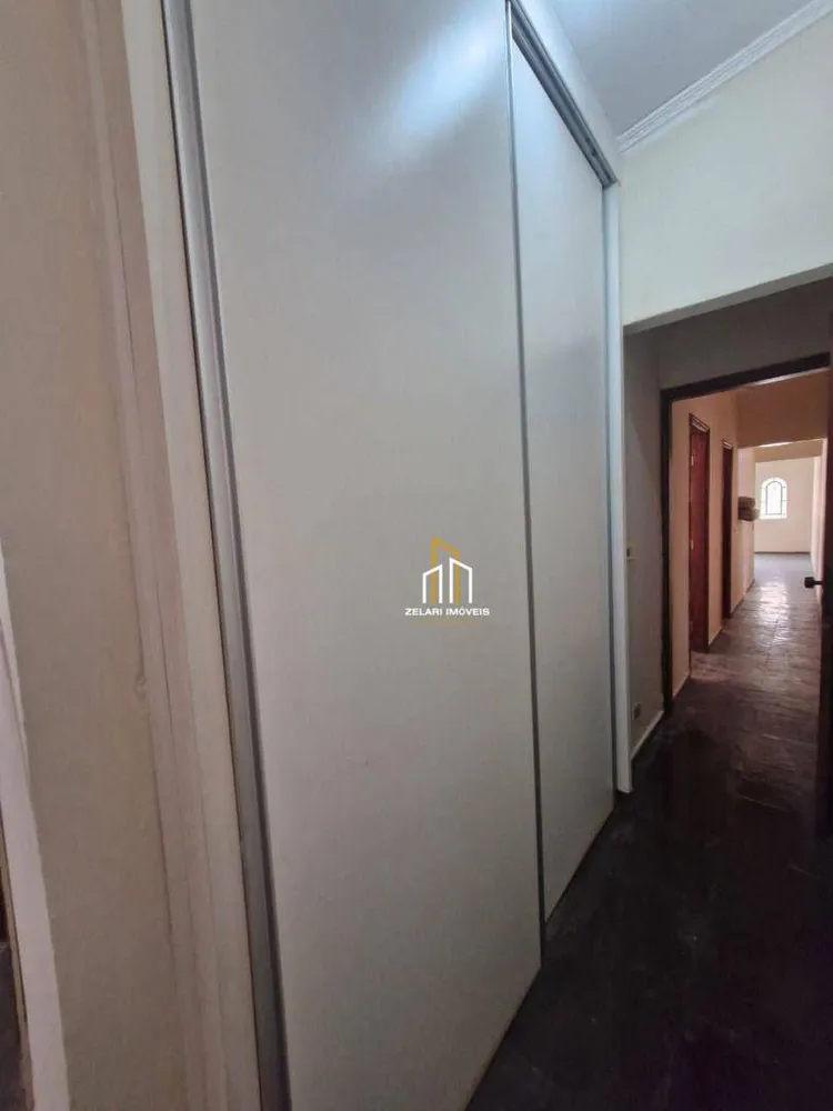 Casa, 2 quartos, 94 m² - Foto 3
