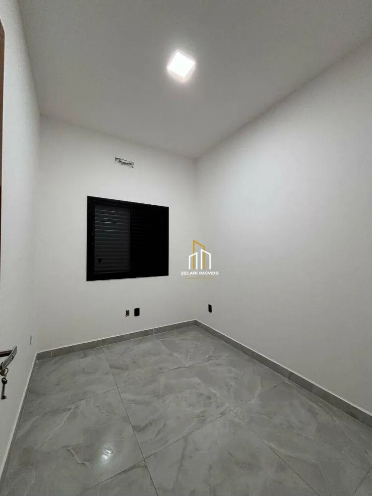 Casa, 2 quartos, 74 m² - Foto 1