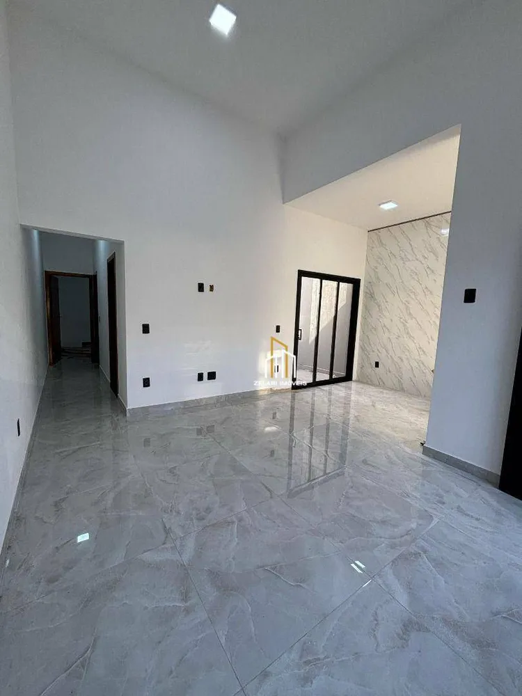 Casa, 2 quartos, 74 m² - Foto 6