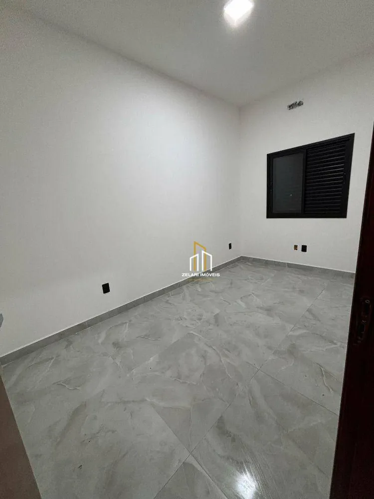 Casa, 2 quartos, 74 m² - Foto 5