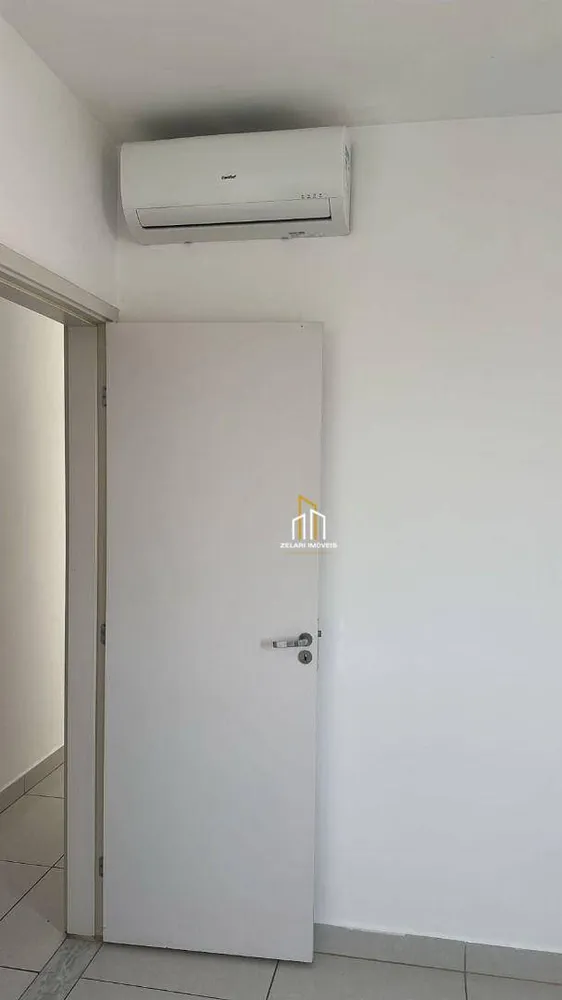 Apartamento, 3 quartos, 63 m² - Foto 2