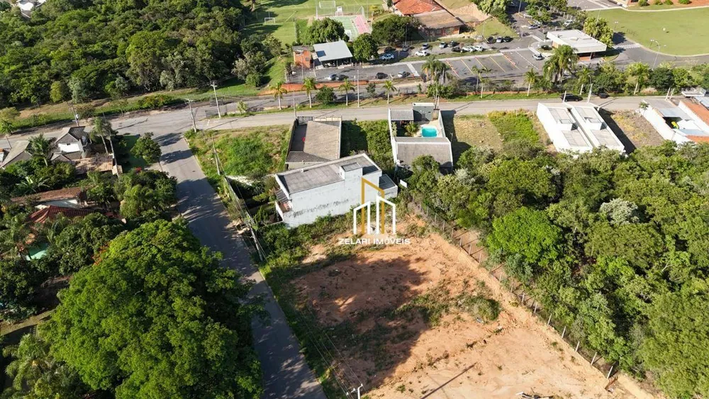 Terreno, 400 m² - Foto 3