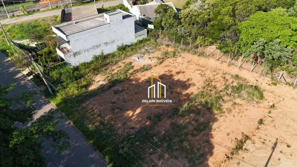 Terreno, 400 m² - Foto 1