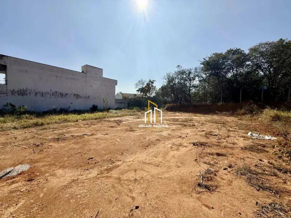 Terreno, 400 m² - Foto 2