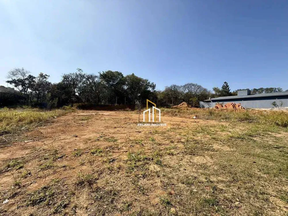 Terreno, 400 m² - Foto 4