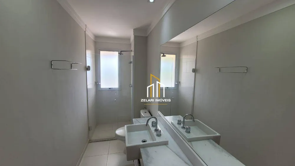 Apartamento, 2 quartos, 130 m² - Foto 5