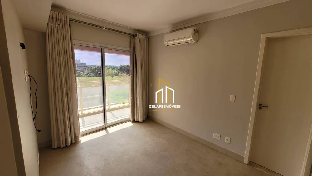 Apartamento, 2 quartos, 130 m² - Foto 8