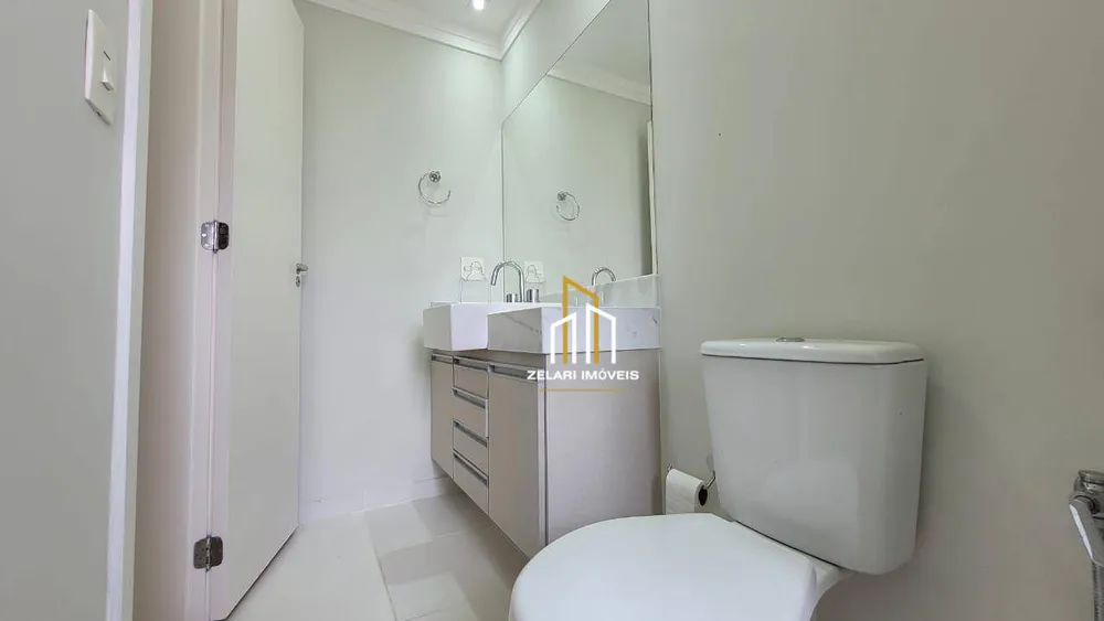 Apartamento, 2 quartos, 130 m² - Foto 7