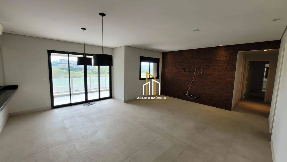 Apartamento, 2 quartos, 130 m² - Foto 4