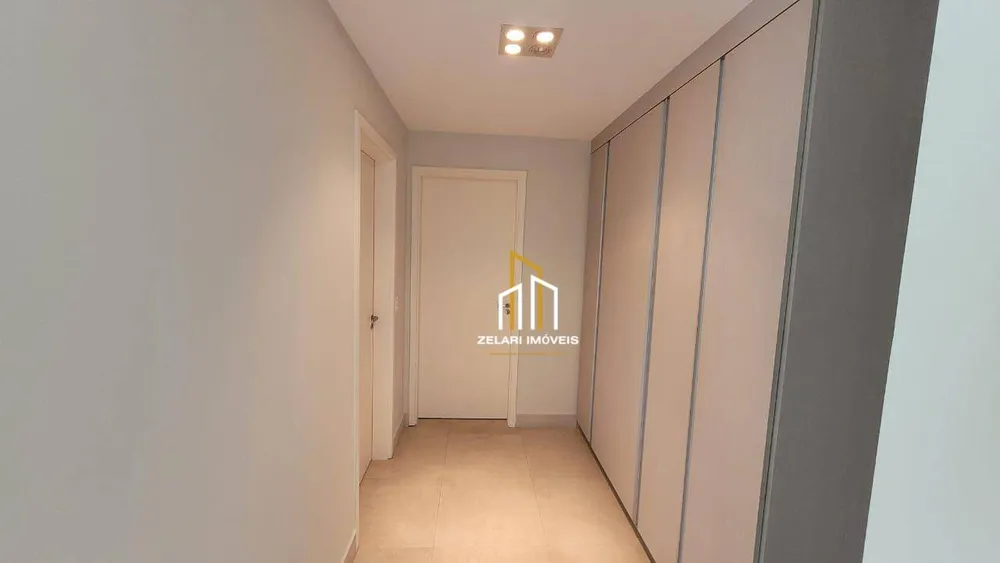 Apartamento, 2 quartos, 130 m² - Foto 1