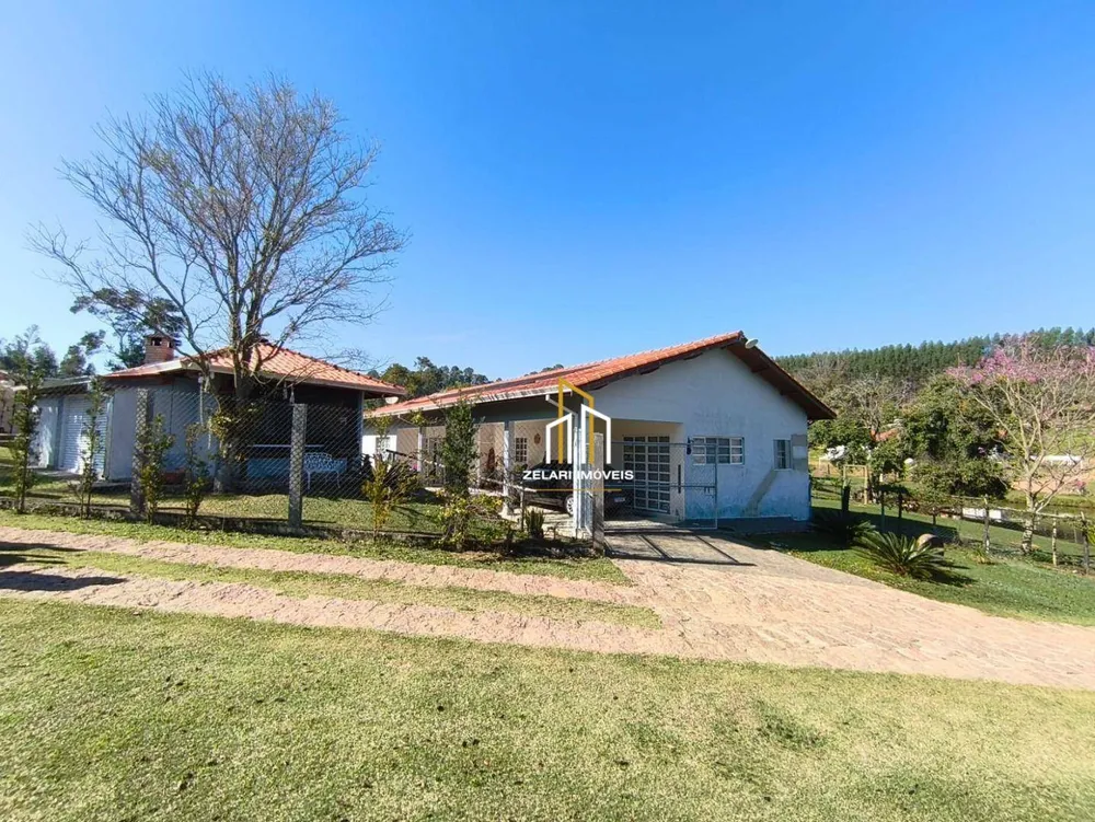 Casa, 3 quartos, 120 m² - Foto 7