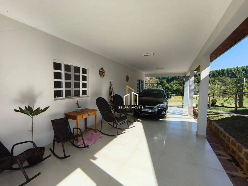 Casa, 3 quartos, 120 m² - Foto 3